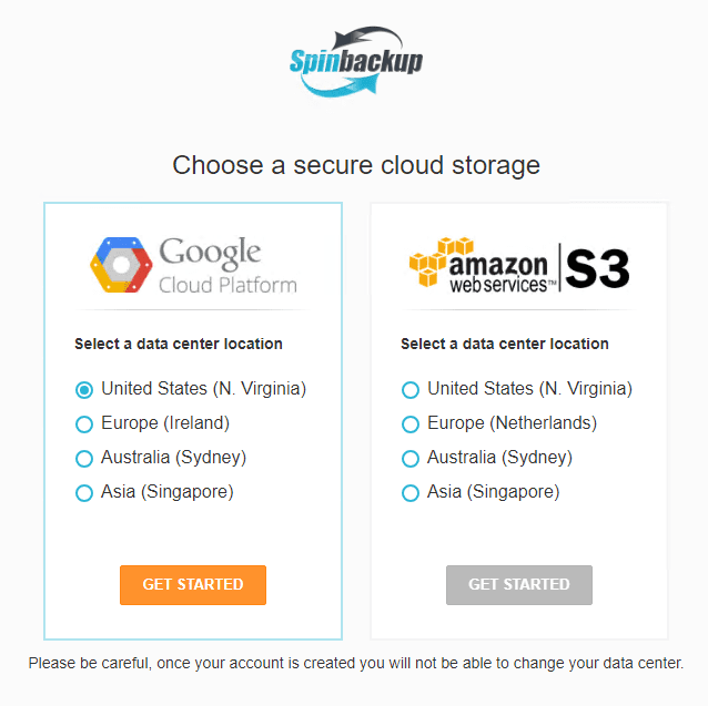 Choosing-data-location-and-public-cloud-provider-for-G-Suite-backups