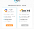 Choosing the Best Team Drives Backup Solution