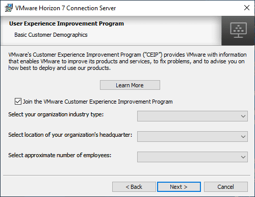 Choosing-the-User-Experience-Acceptance-options-with-VMware-Horizon-7.7-Connection-Server