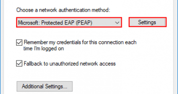 Configuring-the-Protected-EAP-Properties-in-Windows-10-802.1X-authentication-configuration-351x185 Home