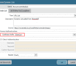 Create Dynamic Firewall Rules Based on MineMeld Threat Feeds