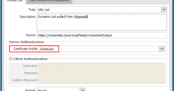 Create-Dynamic-Firewall-Rules-Based-on-MineMeld-Threat-Feeds-351x185 Home
