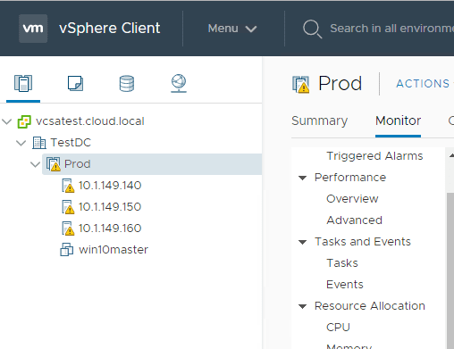 Create-a-VMware-vSAN-6.7-U1-Nested-ESXi-Lab