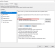 Installing Configuring Troubleshooting Windows Server 2019 NPS as RADIUS
