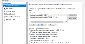 Installing-Configuring-Troubleshooting-Windows-Server-2019-NPS-as-RADIUS-351x185 Home