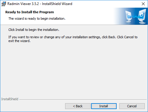 Ready-to-install-the-Radmin-Viewer-program