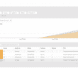 Scan VMware Horizon for Issues or Errors using Runecast Analyzer Beta
