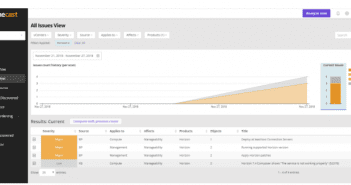 Scan-VMware-Horizon-for-Issues-or-Errors-using-Runecast-Analyzer-Beta-351x185 Home