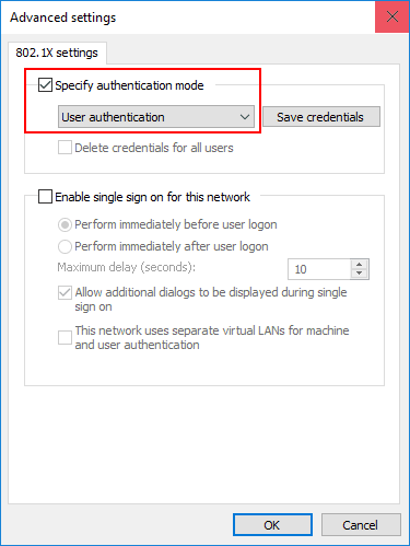 Specifying-the-authentication-mode-for-802.1X-authentication-in-Windows-10