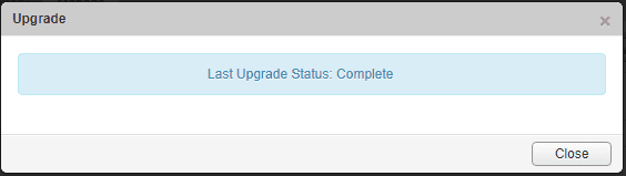 The-NSX-Manager-6.4.4-upgrade-completes