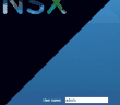 Upgrading-NSX-Data-Center-for-vSphere-Manager-to-6.4.4