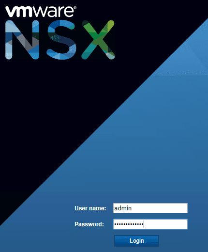 Upgrading-NSX-Data-Center-for-vSphere-Manager-to-6.4.4