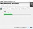 VMware Horizon 7.7 released new features and compatibility