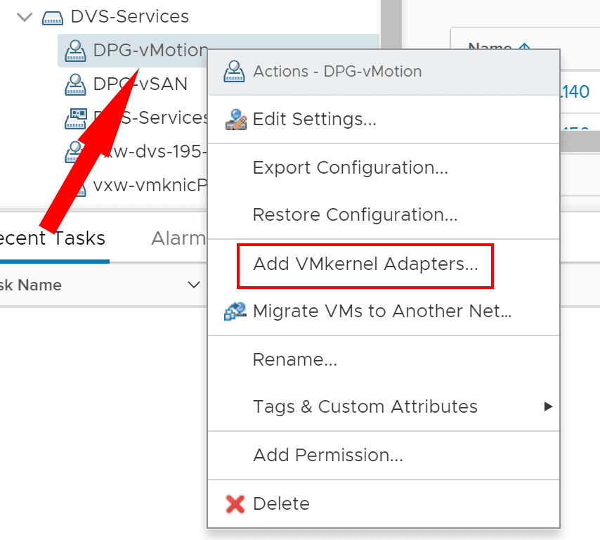 Add-VMkernel-adapters-to-the-specific-VM-port-group-on-the-vSphere-Distributed-Switch