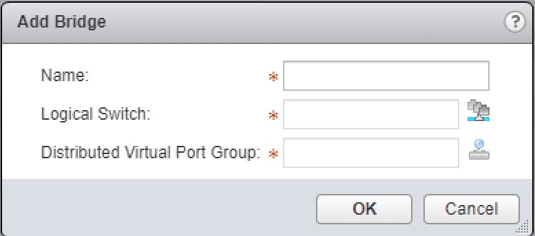 Add-the-Bridge-including-the-Logical-Switch-and-Distributed-Port-Group