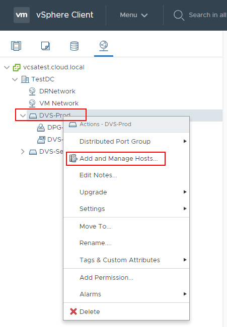 Add-the-vSphere-Distributed-Switches-to-the-VMware-vSphere-ESXi-hosts