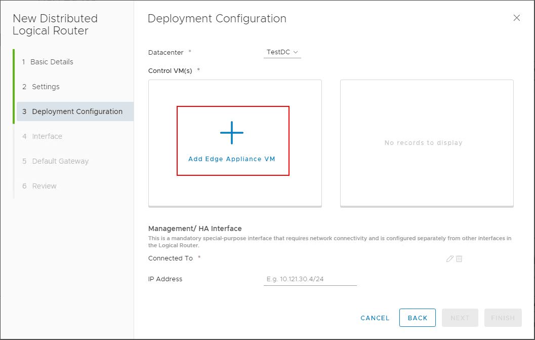 Adding-Edge-Appliance-VM