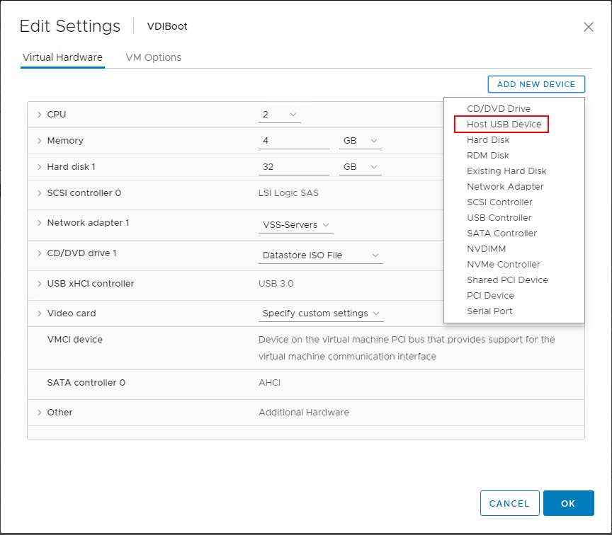 Adding-a-USB-passthrough-device-to-an-ESXi-6.7-host