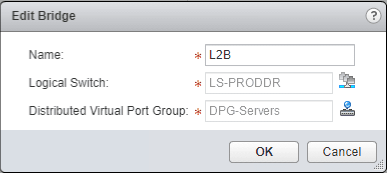 After-choosing-the-Layer-2-Bridge-Name-Logical-Switch-and-Distributed-Port-Group