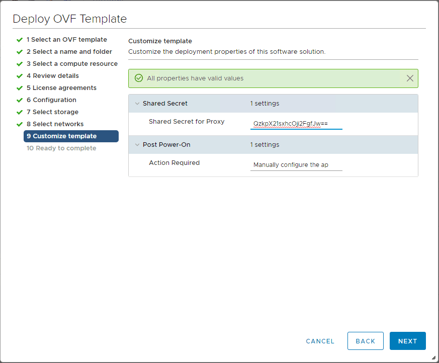 After-entering-the-shared-secret-key-that-was-generated-in-the-vRNI-4.0-Platform-appliance