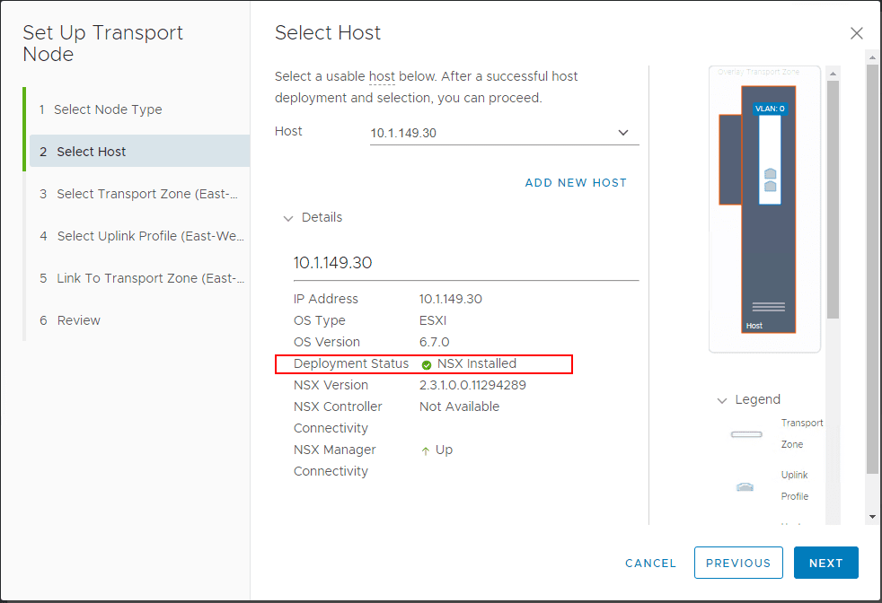 After-getting-the-VMware-ESXi-Error-No-Space-Left-On-Device-changing-swap-location-on-ESXi-resolved-the-issue