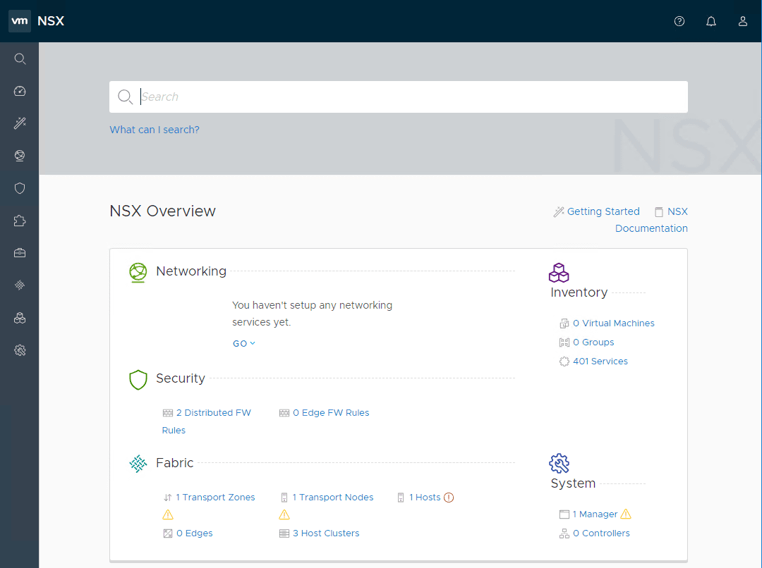After-logging-into-the-NSX-T-Manager-dashboard