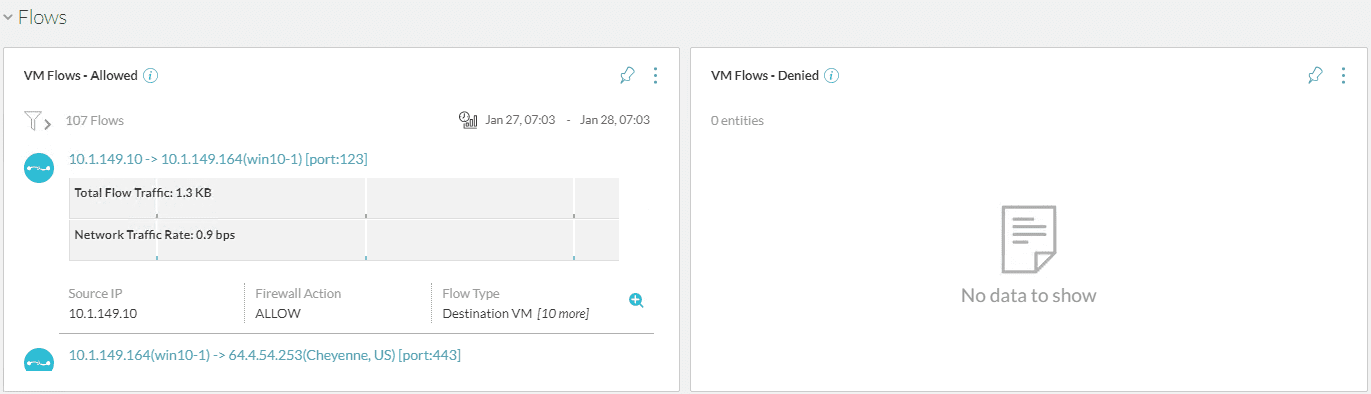 Allowed-and-Denied-Flows-auditing-from-a-VM-level-in-vRNI-4.0