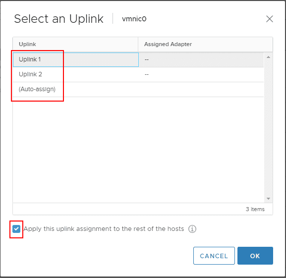 Assign-the-uplink-slot-to-the-physical-adapter-chosen-and-choose-to-perform-same-configuration-on-all-ESXi-hosts