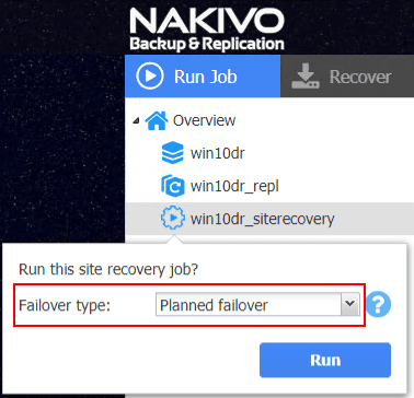 Automate-Network-Changes-in-DR-for-Replicated-VMs-with-NAKIVO