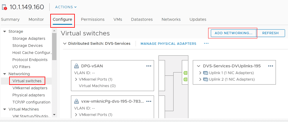 Beginning-the-process-to-add-a-VMkernel-adapter-from-the-ESXi-host-network-configuration