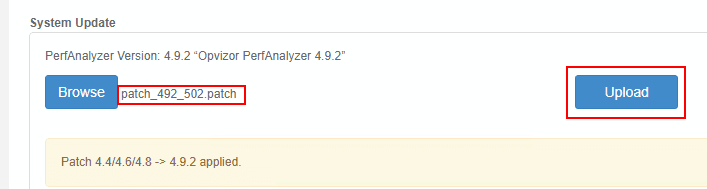 Browsing-to-the-update-file-and-then-uploading-the-update-file-to-the-Opvizor-Performance-Analyzer-appliance