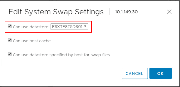 Changing-the-VMware-ESXi-host-System-Swap-file-location-to-use-a-datastore