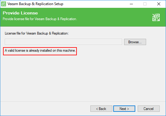 Choosing-or-continuing-with-the-current-license-file