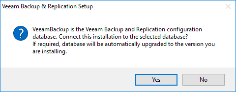 Choosing-to-connect-VeeamBackup-to-the-selected-SQL-Server-DB