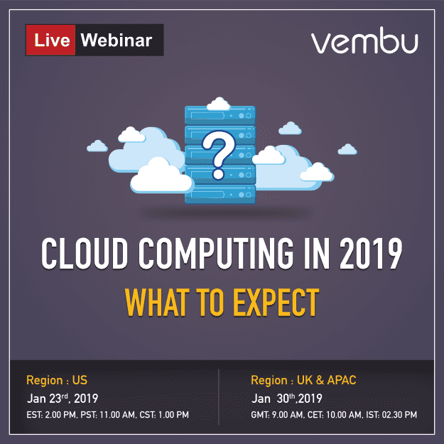 Cloud-Computing-Trends-in-2019