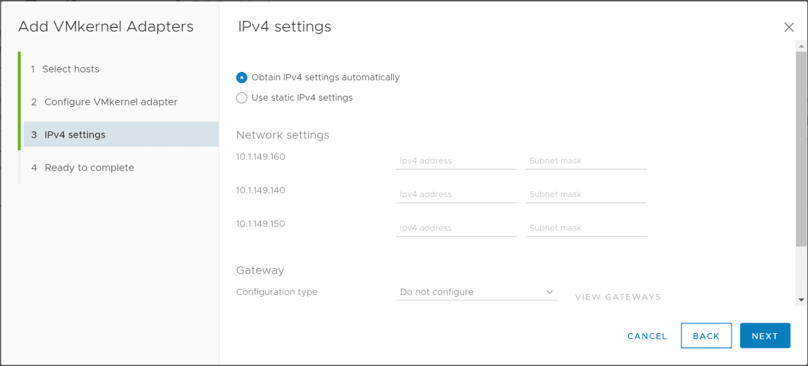 Configure-the-IPv4-settings-on-the-VMkernel-adapter