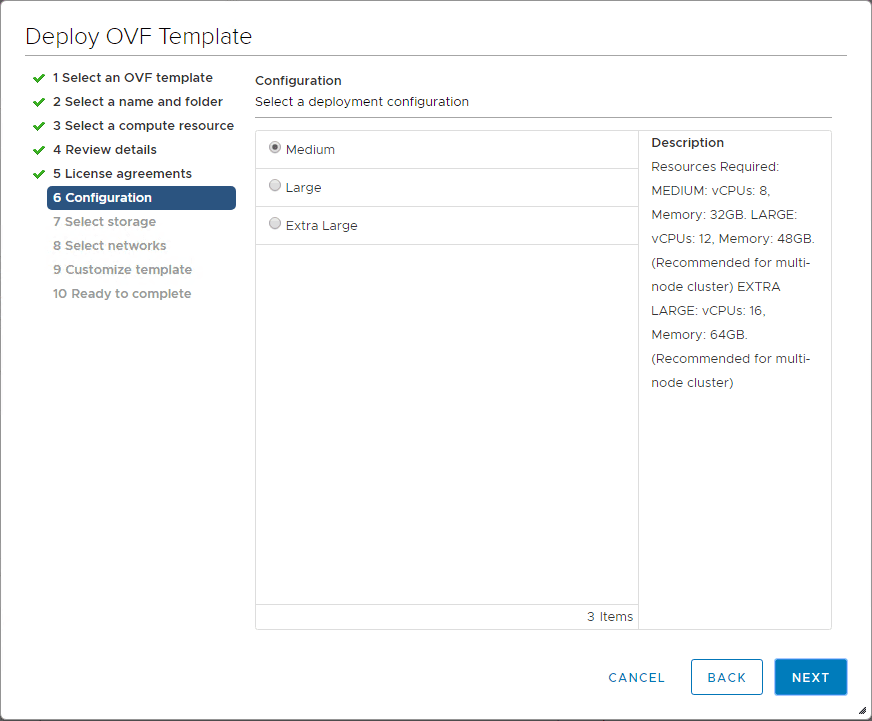 Configure-the-deployment-size-of-the-installation-for-vRealize-Network-Insight-4.0-platform-appliance