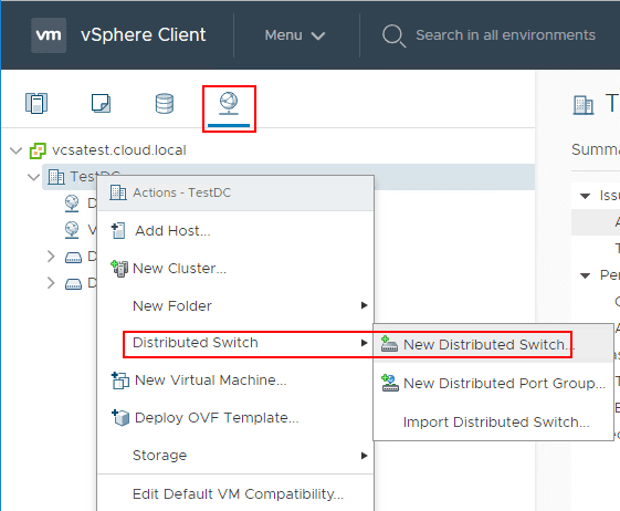 Create-VMware-vSphere-Distributed-Switch-VDS-for-NSX-Data-Center