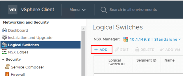 Creating-a-new-Logical-Switch-in-NSX