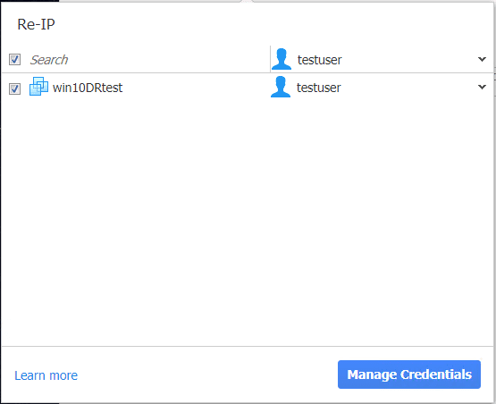 Credentials-have-been-added-and-mapped-to-the-virtual-machine