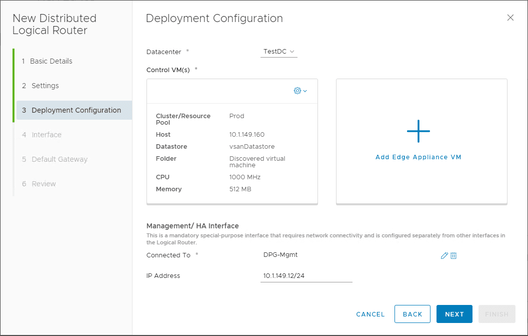 Deployment-Configuration-of-the-Edge-Appliance