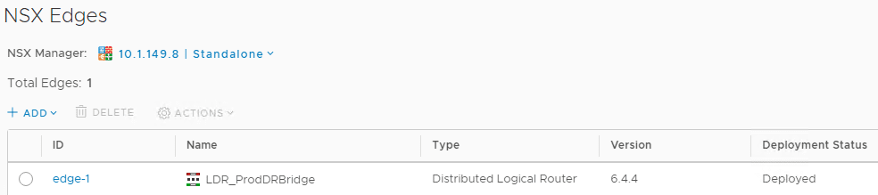 Distributed-Logical-Router-Deployed-successfully