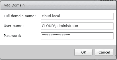 Domain-credentials-used-to-connect-to-the-Windows-Active-Directory-domain