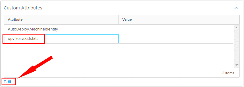 Edit-the-custom-attributes-at-the-ESXi-host-level