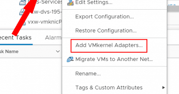 Failed-to-add-a-vSphere-Distributed-Switch-VMkernel-adapter-on-ESXi-Host-351x185 Home