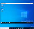 Installing New Windows 10 Sandbox Feature Networking Resources Browsers Security