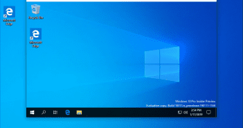 Installing-New-Windows-10-Sandbox-Feature-Networking-Resources-Browsers-Security-351x185 Home