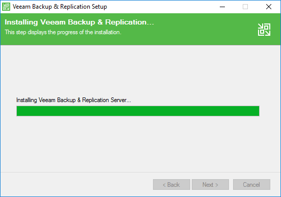 Installing-Veeam-Backup-Replication-9.5-Update-4