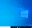 Installing-Windows-10-Insider-Preview-18317-New-Features-No-ISO