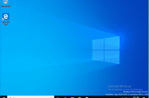 Installing Windows 10 Insider Preview 18317 New Features No ISO